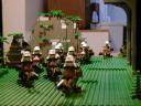imperiallandingplatform04.jpg
