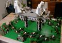 imperiallandingplatform13.jpg