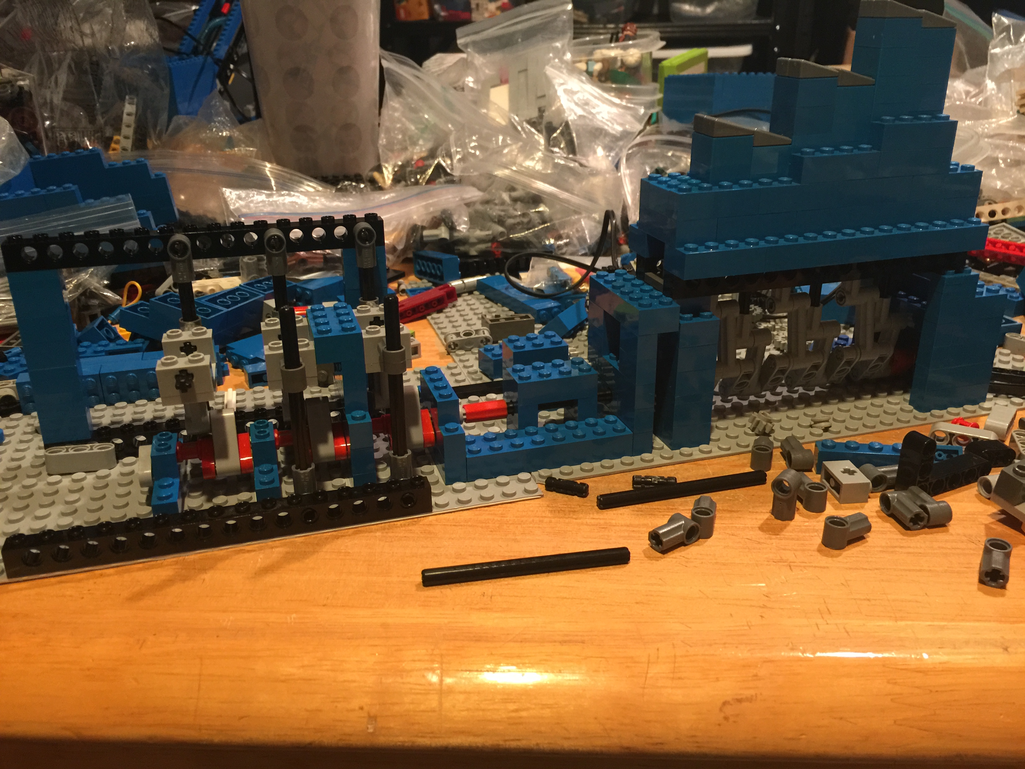 step_feeder_side_support1.jpg