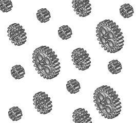 technic.png