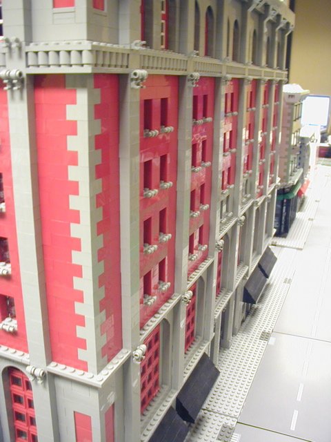 08.jpg