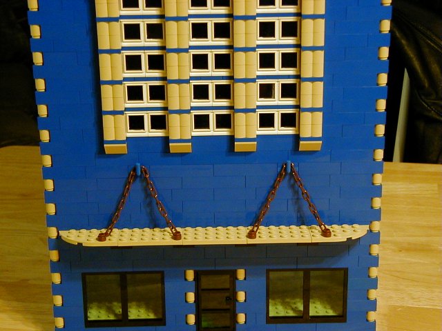 blue-and-tan04.jpg