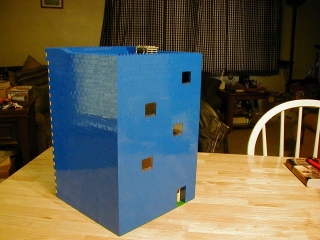 blue-and-tan07.jpg