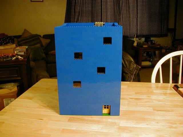 blue-and-tan08.jpg