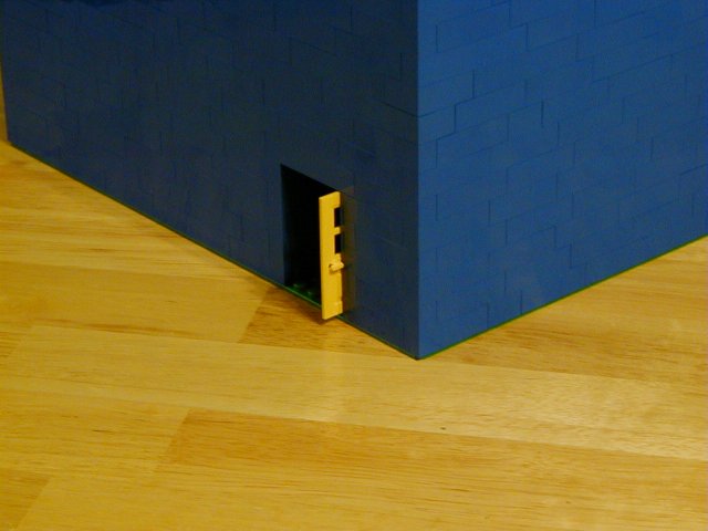 blue-and-tan10.jpg