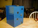 blue-and-tan07.jpg