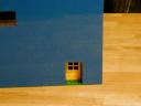 blue-and-tan09.jpg