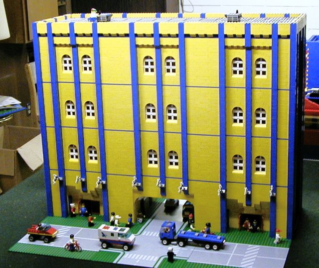 hotelfinished02.jpg