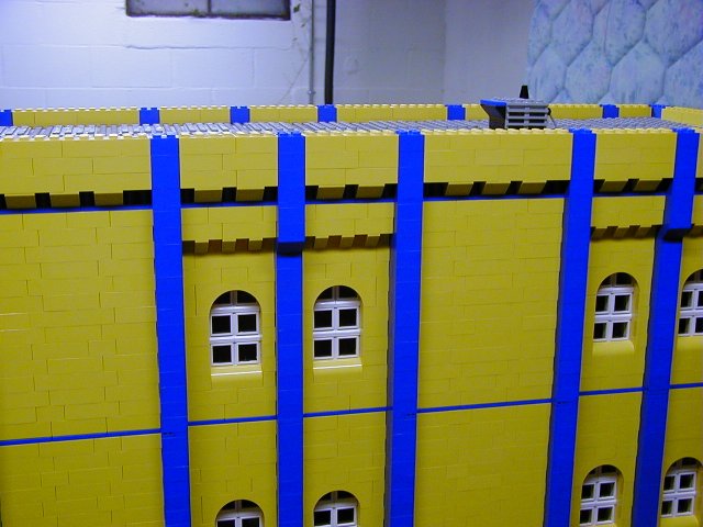 hotelfinished03.jpg