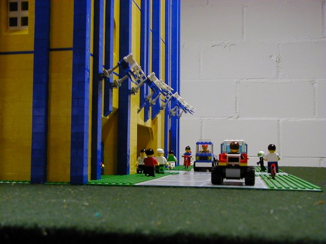 hotelfinished05.jpg