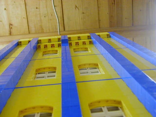 hotelfinished08.jpg