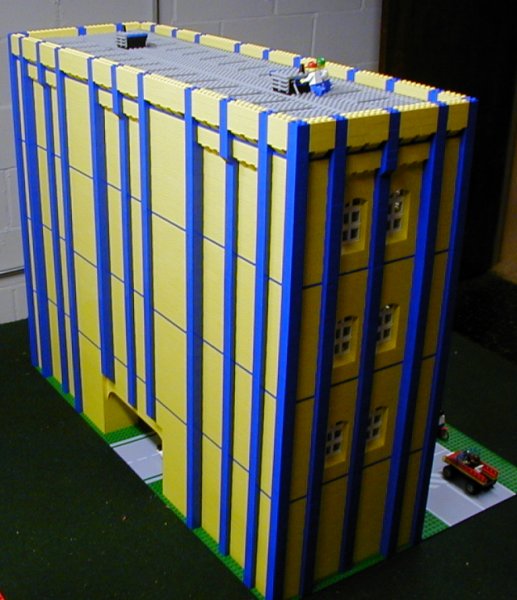 hotelfinished09.jpg