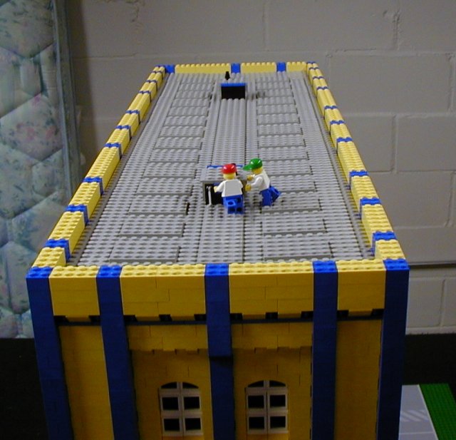 hotelfinished10.jpg