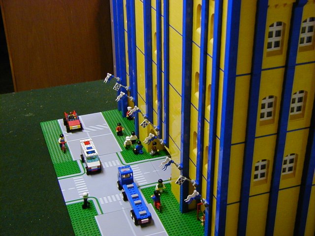 hotelfinished12.jpg
