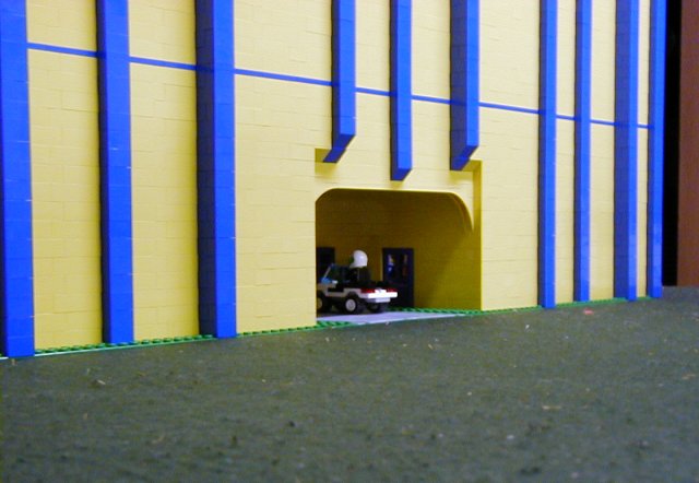 hotelfinished13.jpg