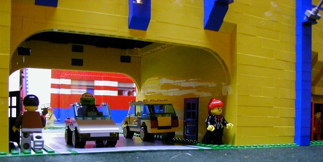 hotelfinished16.jpg