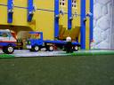 hotelfinished04.jpg