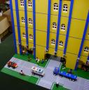 hotelfinished11.jpg