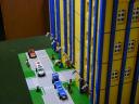 hotelfinished12.jpg