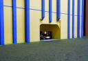 hotelfinished13.jpg