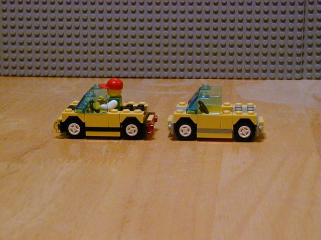 coupes02.jpg
