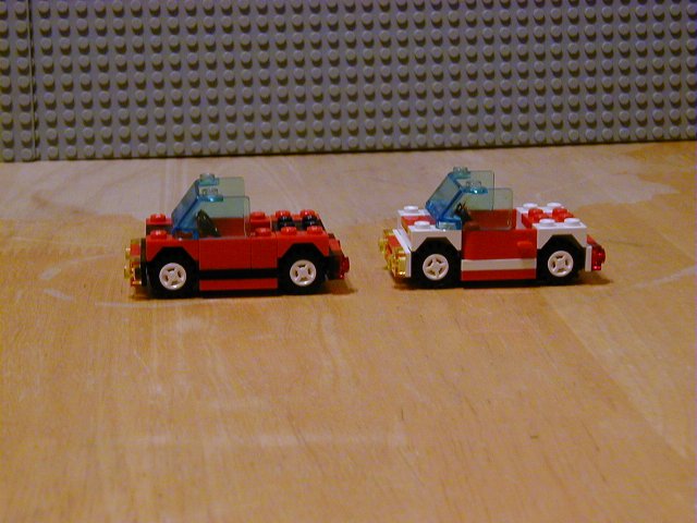 coupes03.jpg
