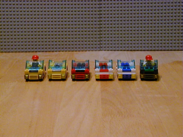 coupes05.jpg