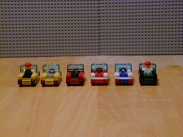 coupes06.jpg