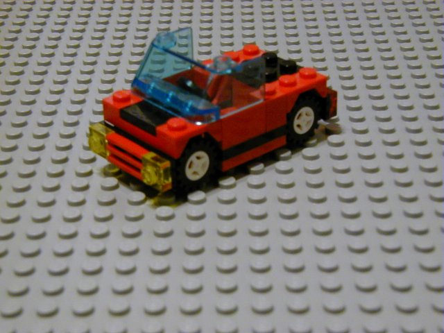 coupes07.jpg