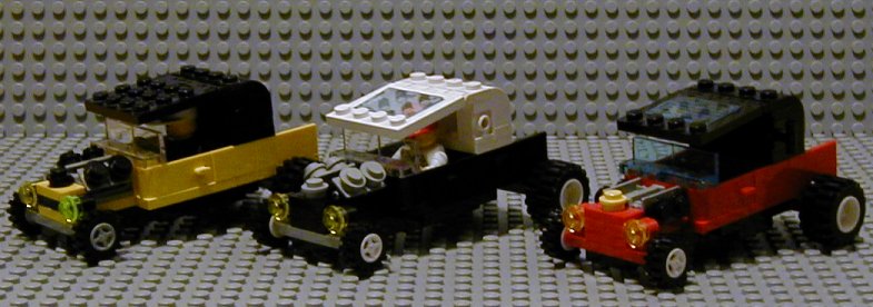 roadsters01.jpg