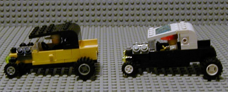 roadsters02.jpg