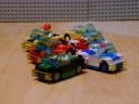 Cars
