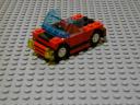 coupes07.jpg