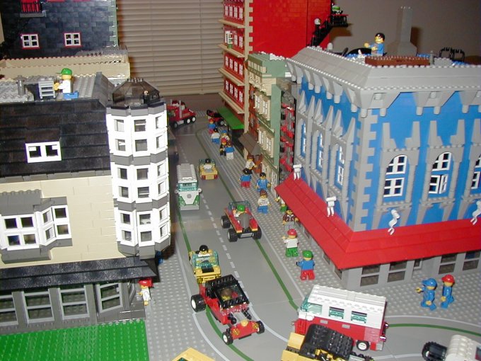 cityblock-gen3-02.jpg