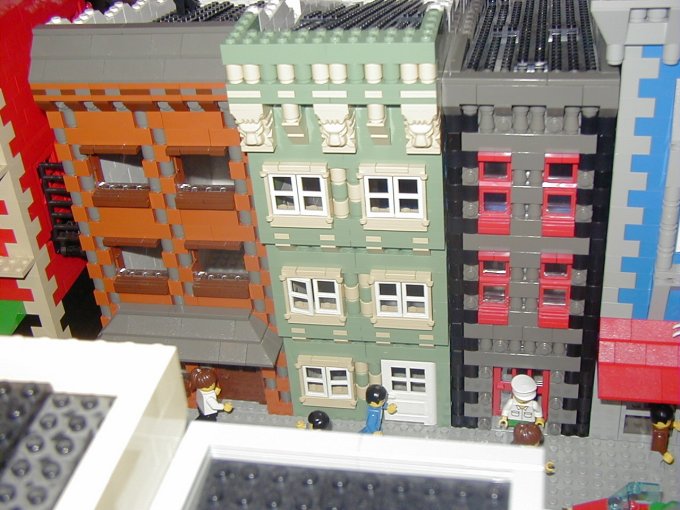 cityblock-gen3-03.jpg