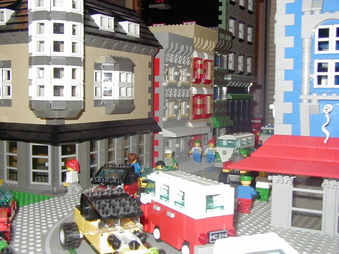 cityblock-gen3-05.jpg