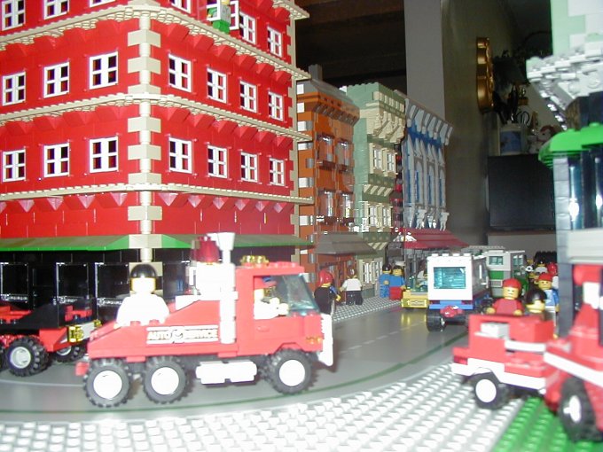 cityblock-gen3-09.jpg