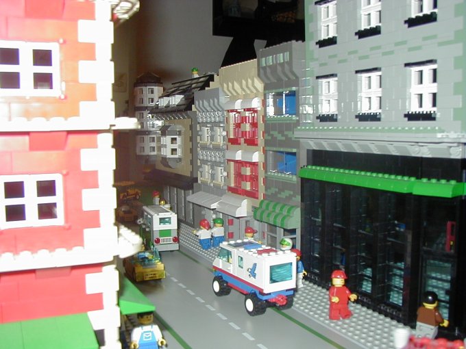 cityblock-gen3-10.jpg