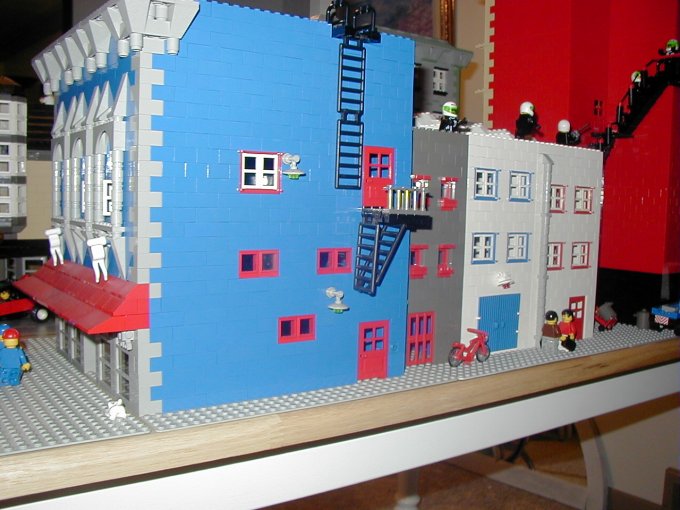 cityblock-gen3-12.jpg