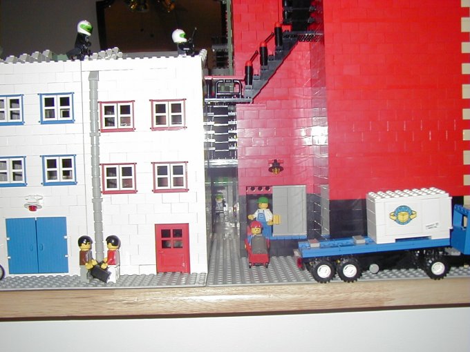 cityblock-gen3-13.jpg