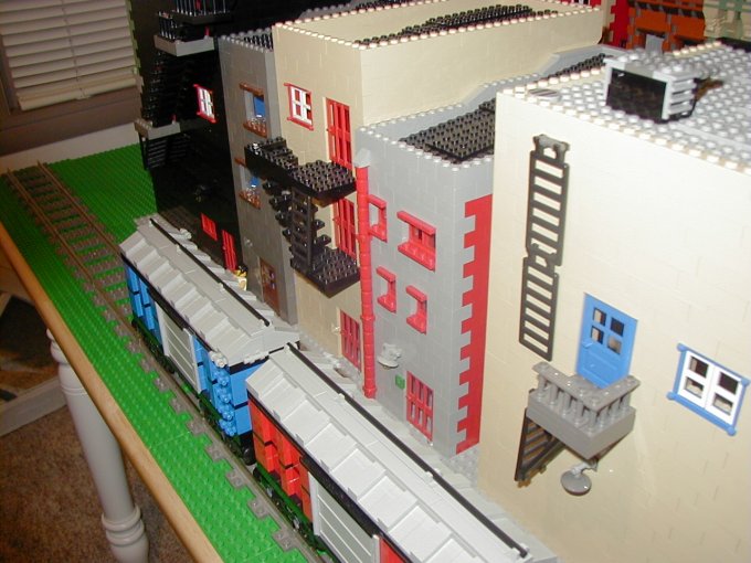 cityblock-gen3-14.jpg