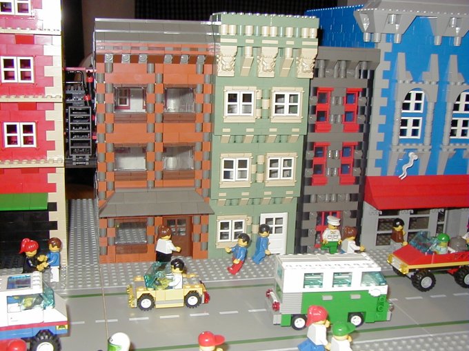 cityblock-gen3-15.jpg