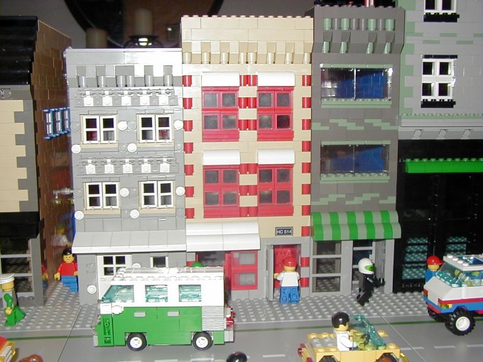 cityblock-gen3-16.jpg