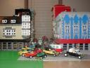 Cityblock