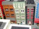cityblock-gen3-03.jpg
