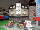 cityblock-gen3-04.jpg