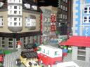 cityblock-gen3-05.jpg