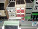 cityblock-gen3-06.jpg