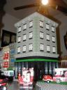 cityblock-gen3-07.jpg