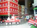 cityblock-gen3-09.jpg